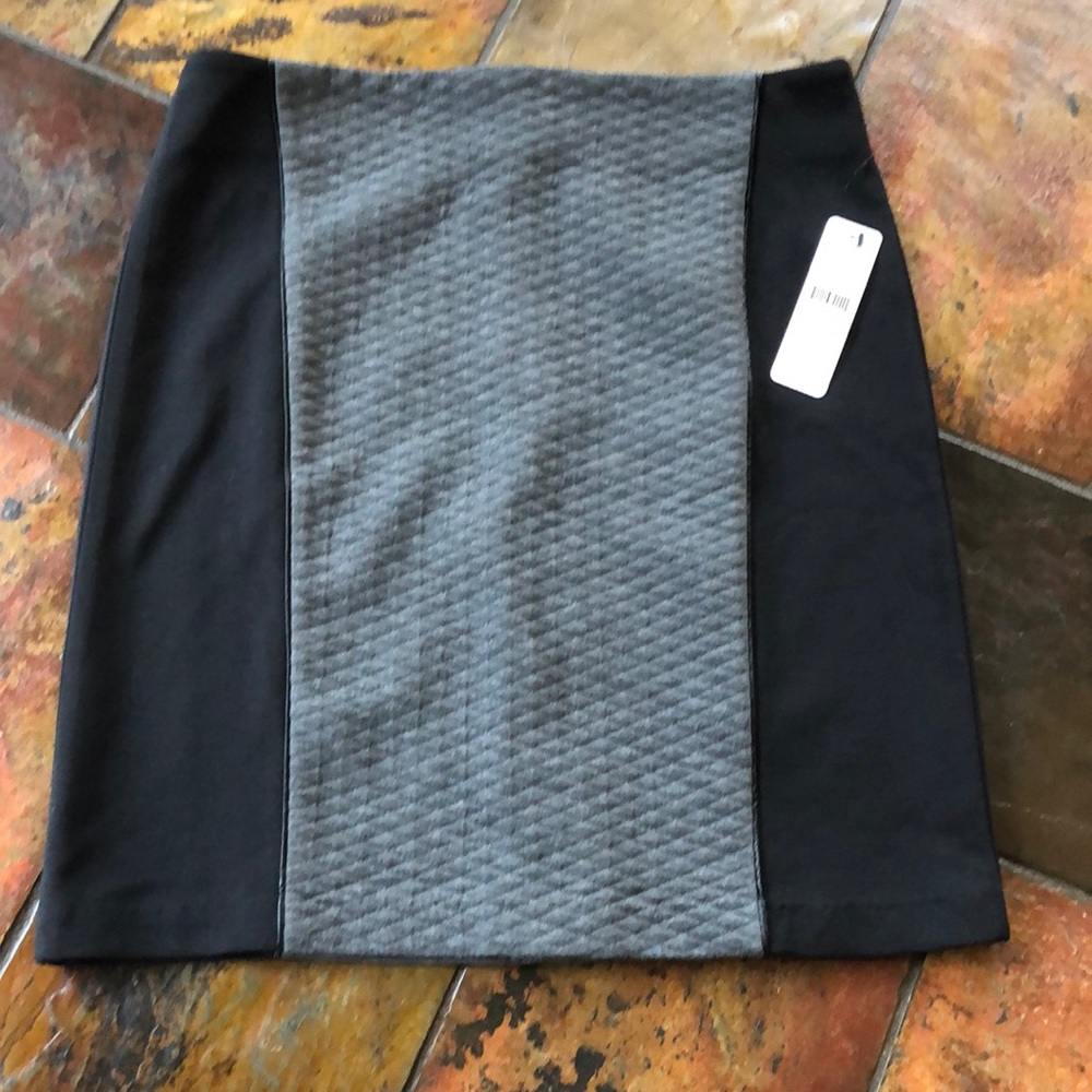 Laundry by Shelli Segal Skirt